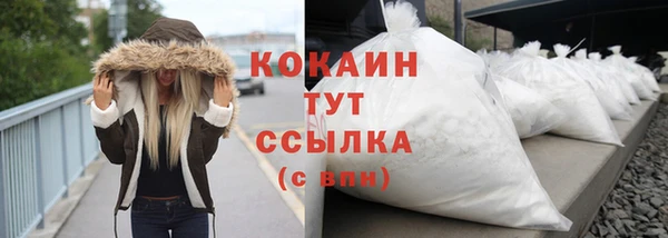 прущий лед Арсеньев