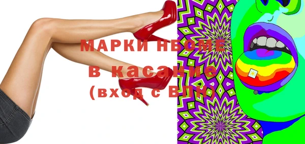 прущий лед Арсеньев