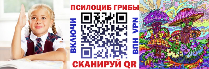Галлюциногенные грибы GOLDEN TEACHER  Бронницы 